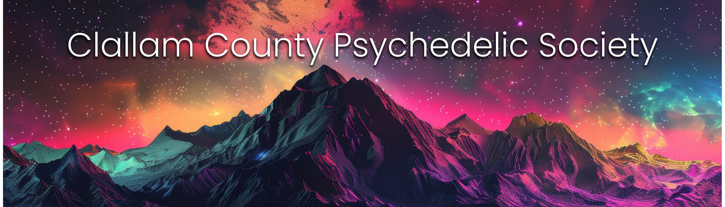 Cover Image for Calendar