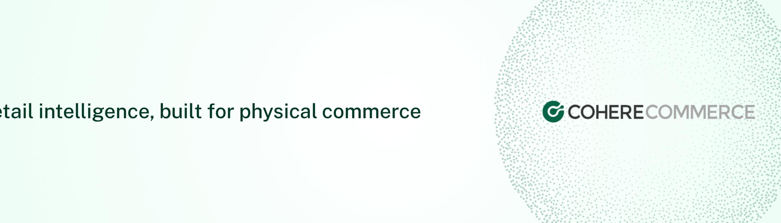Cover Image for Calendar