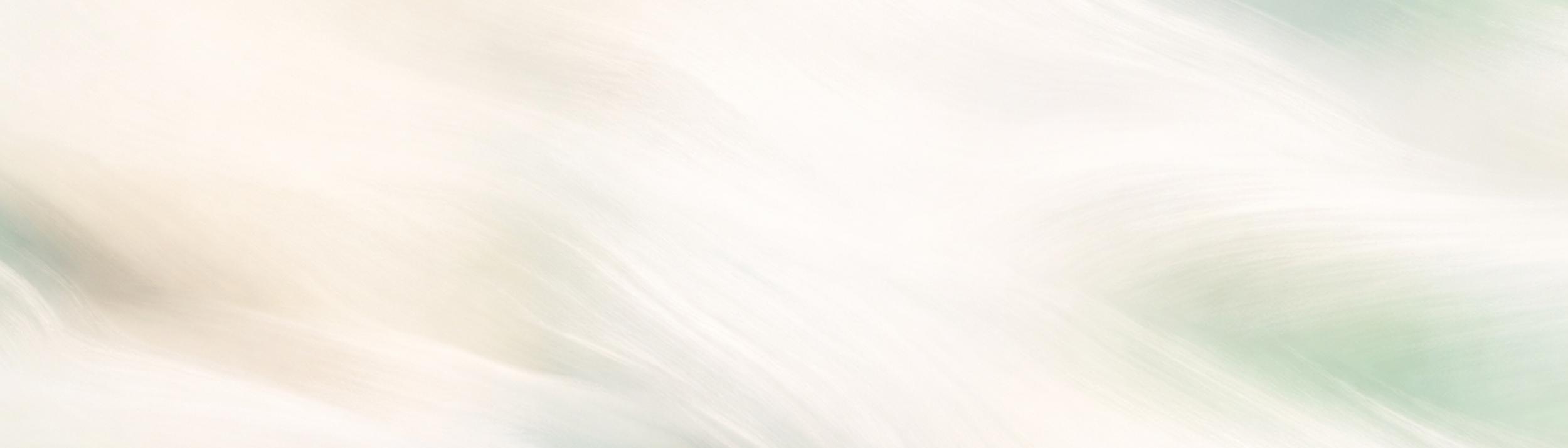 Cover Image for Calendar