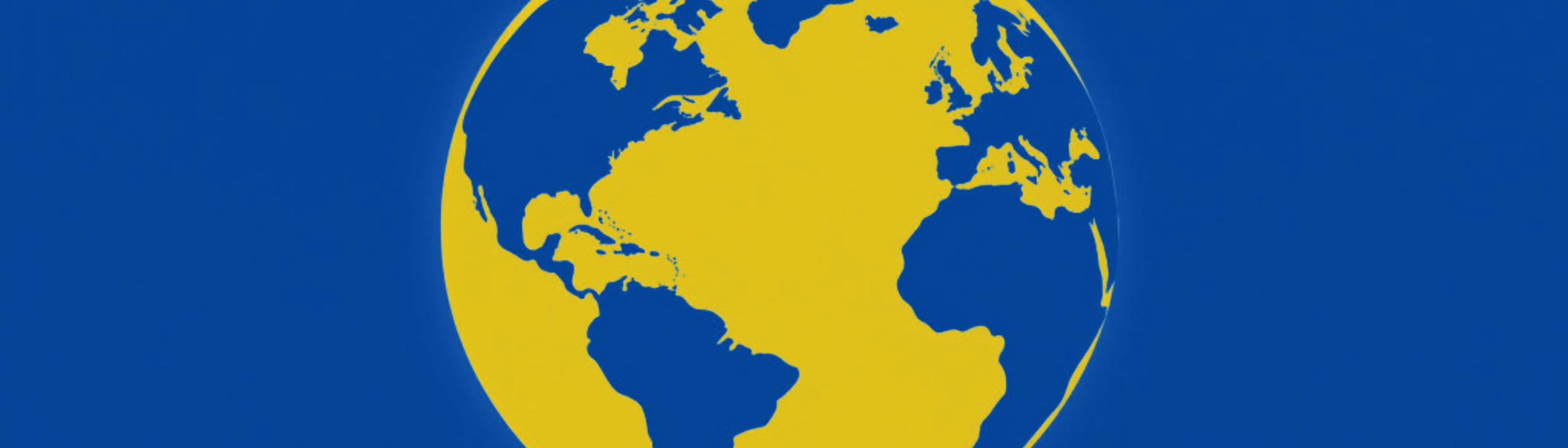 Cover Image for Calendar