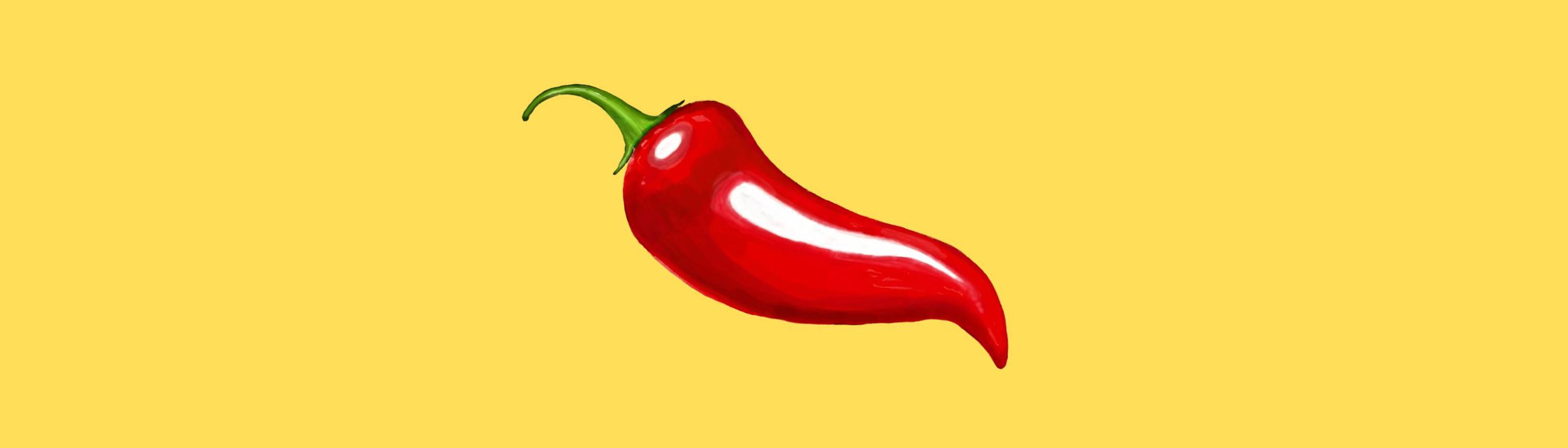 Cover Image for Calendar