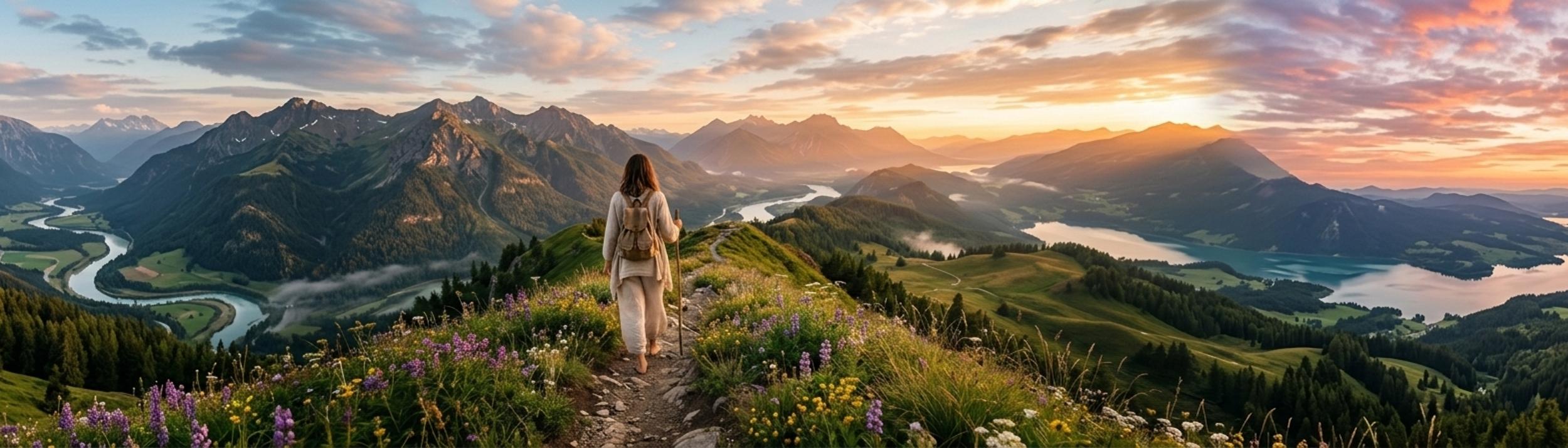 Cover Image for Calendar