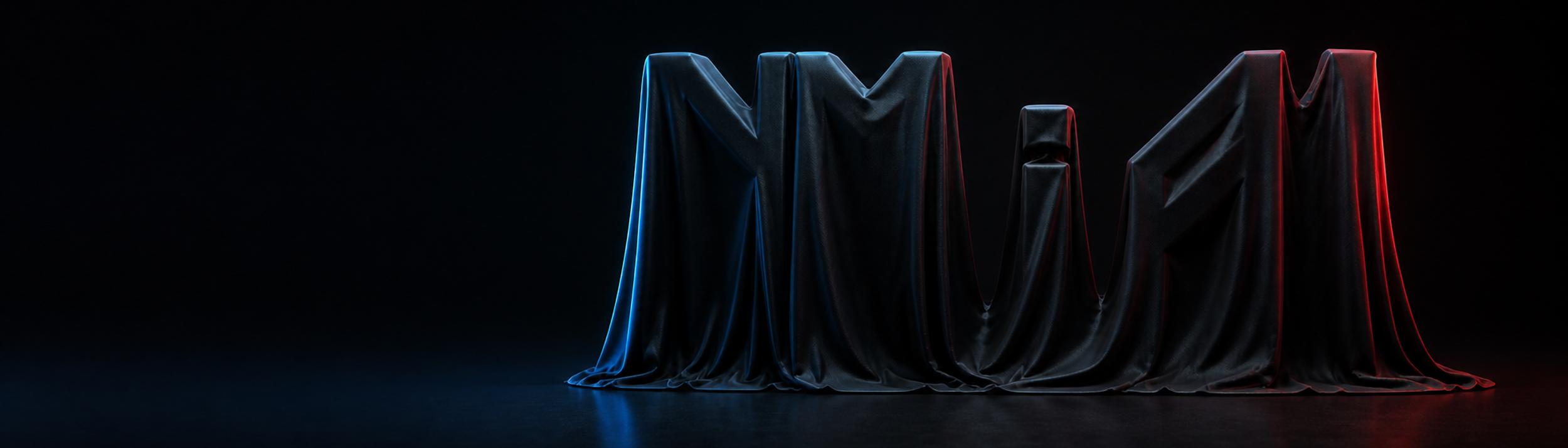 Cover Image for Calendar