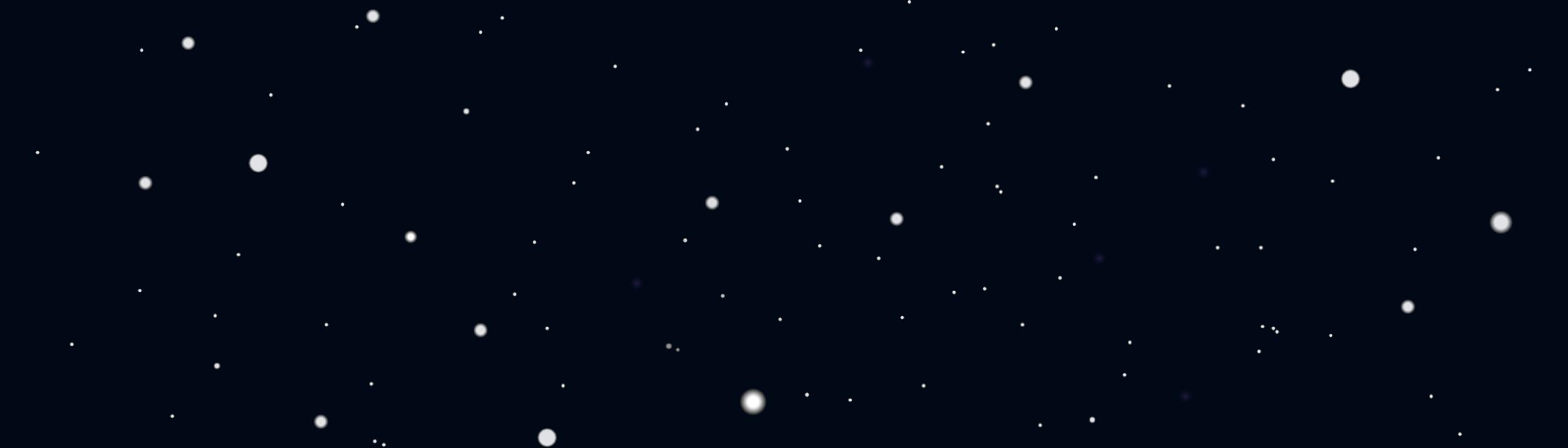 Cover Image for Calendar