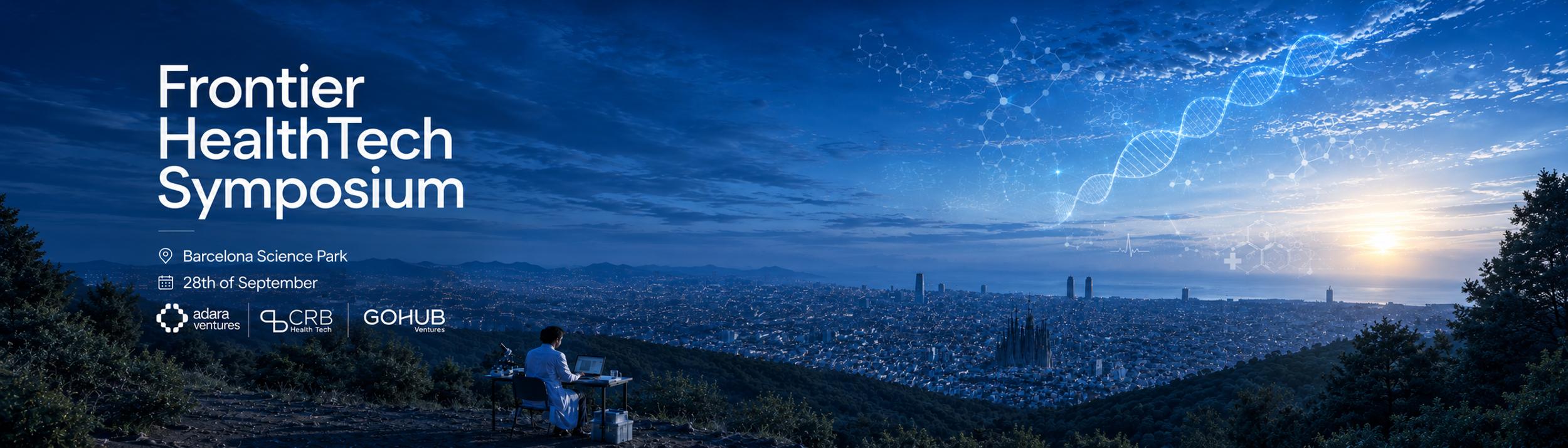 Cover Image for Calendar