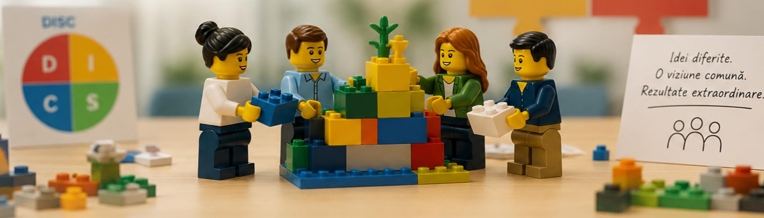Cover Image for Calendar