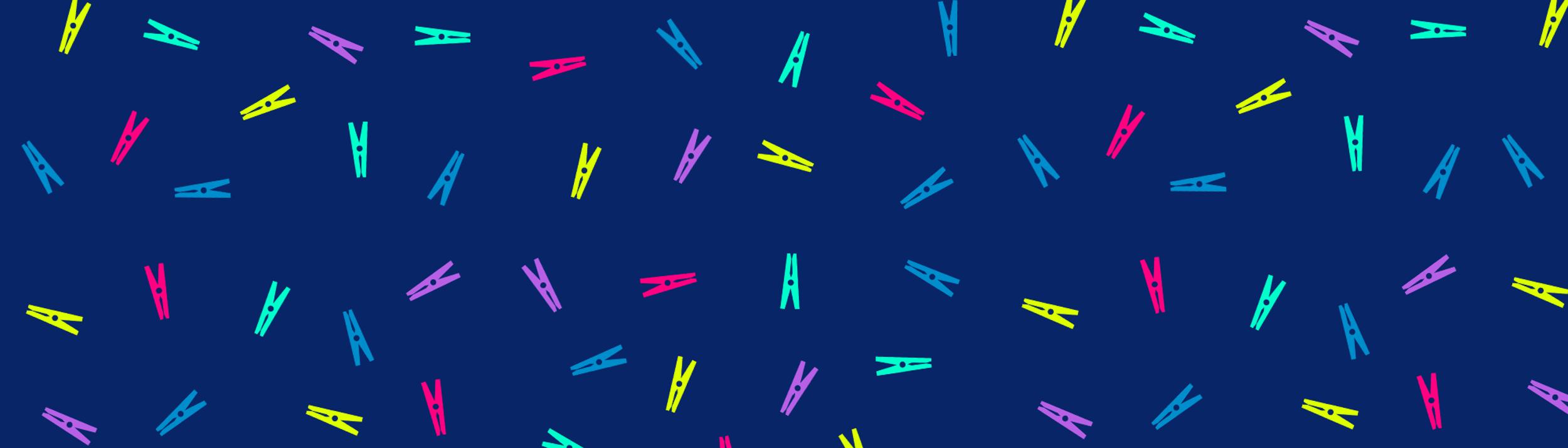 Cover Image for Calendar