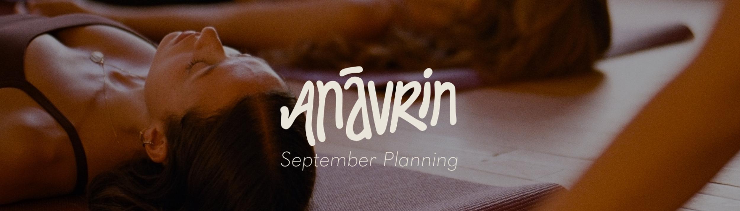 Cover Image for Calendar
