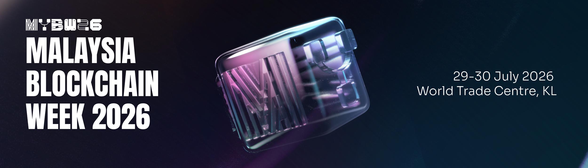 Cover Image for Calendar