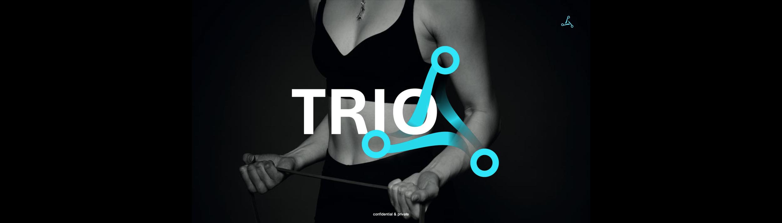 Cover Image for Calendar