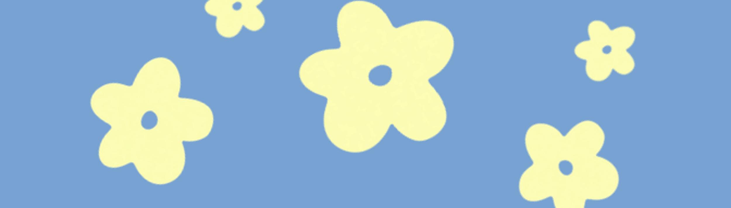 Cover Image for Calendar