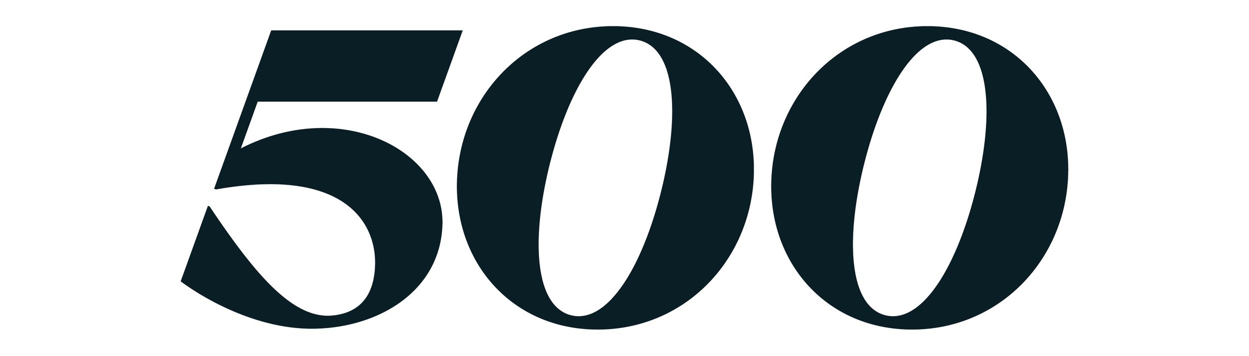 Cover Image for Calendar