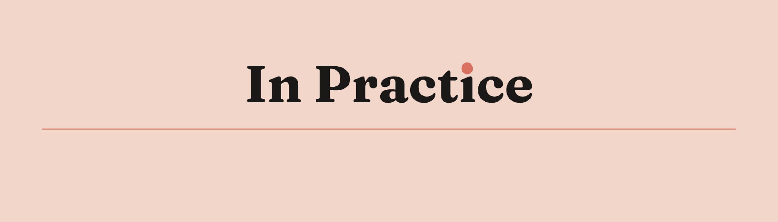 Cover Image for Calendar