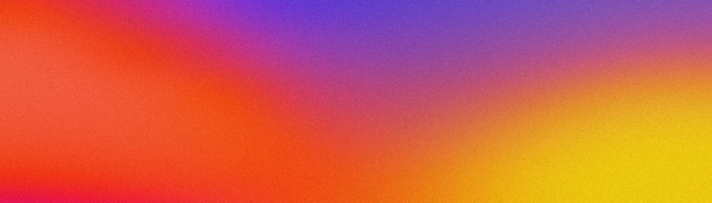 Cover Image for Calendar