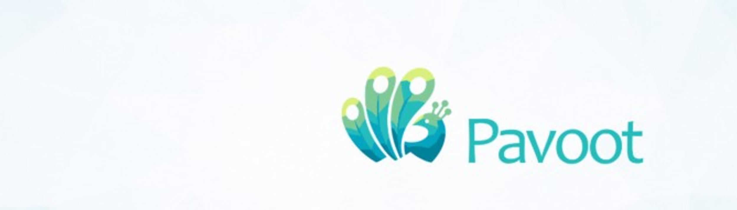 Cover Image for Calendar