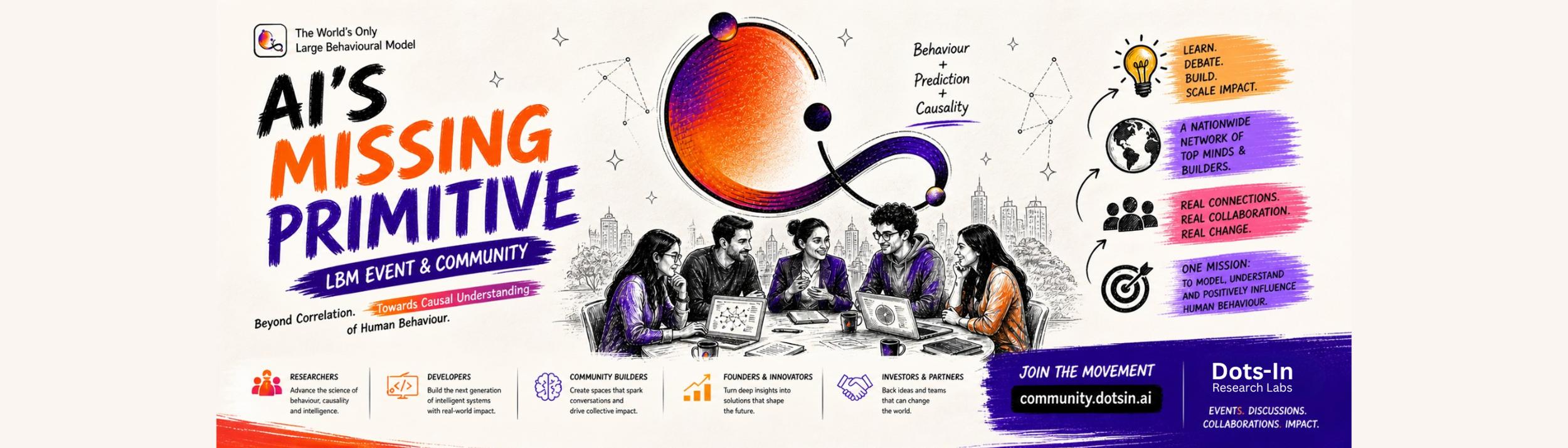 Cover Image for Calendar