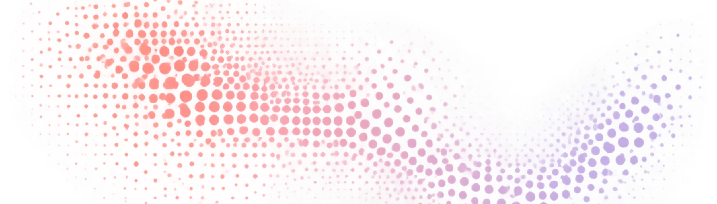 Cover Image for Calendar