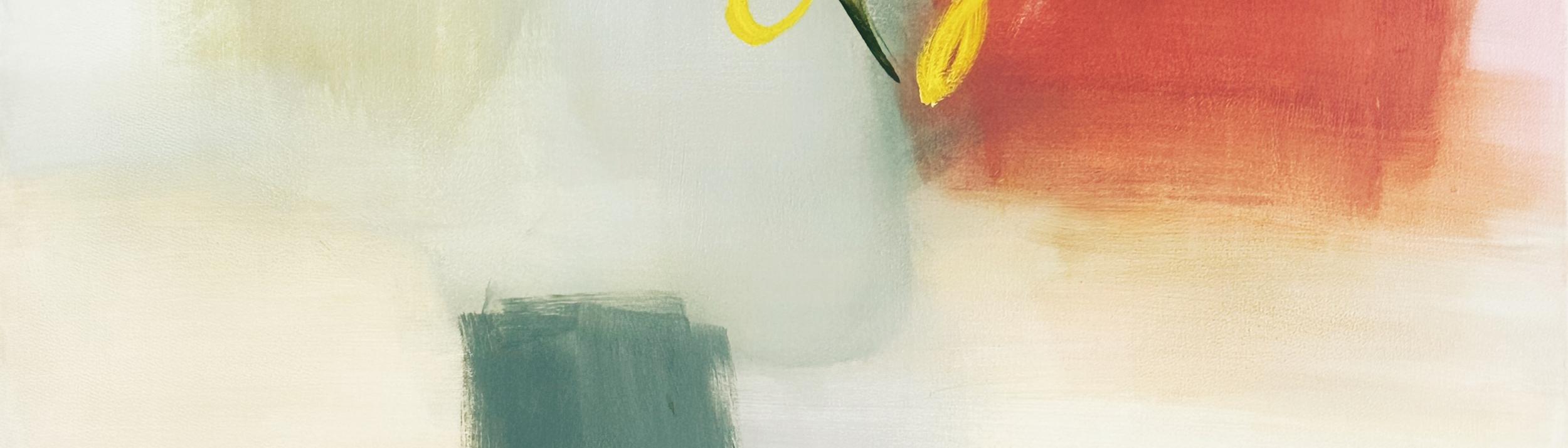 Cover Image for Calendar