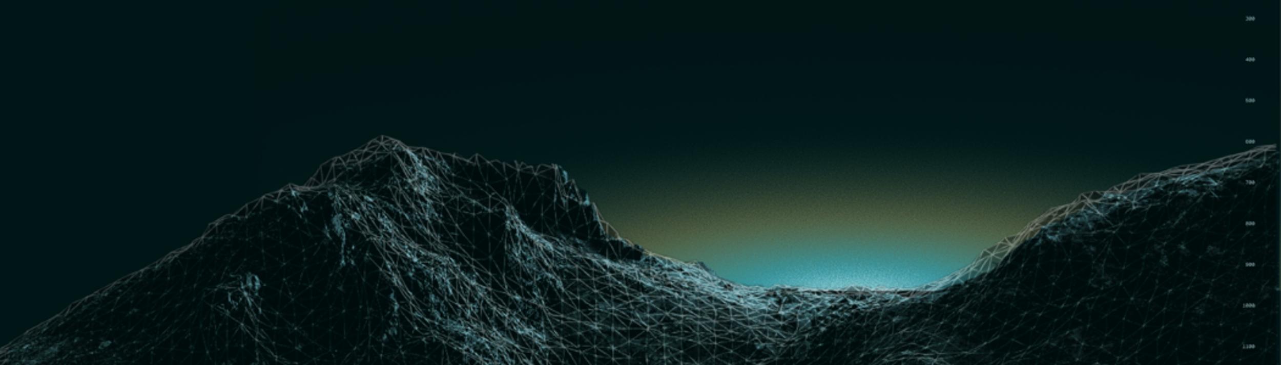 Cover Image for Calendar
