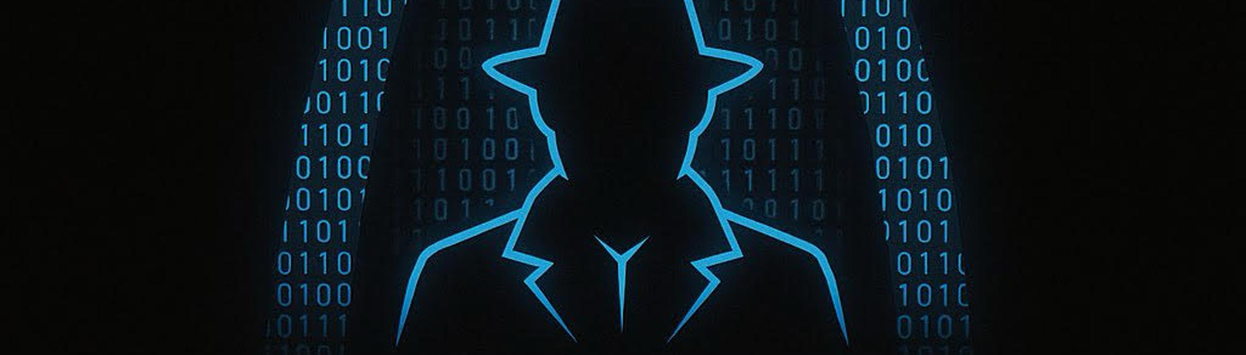 Cover Image for Calendar