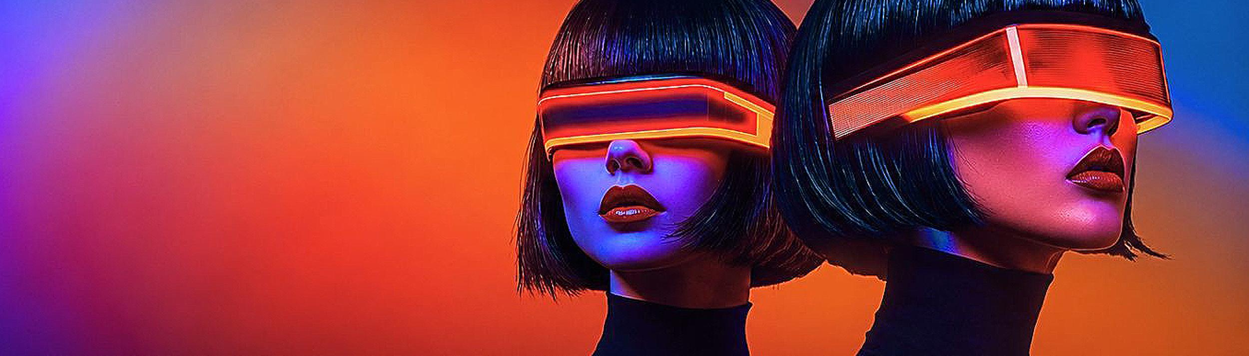 Cover Image for Calendar