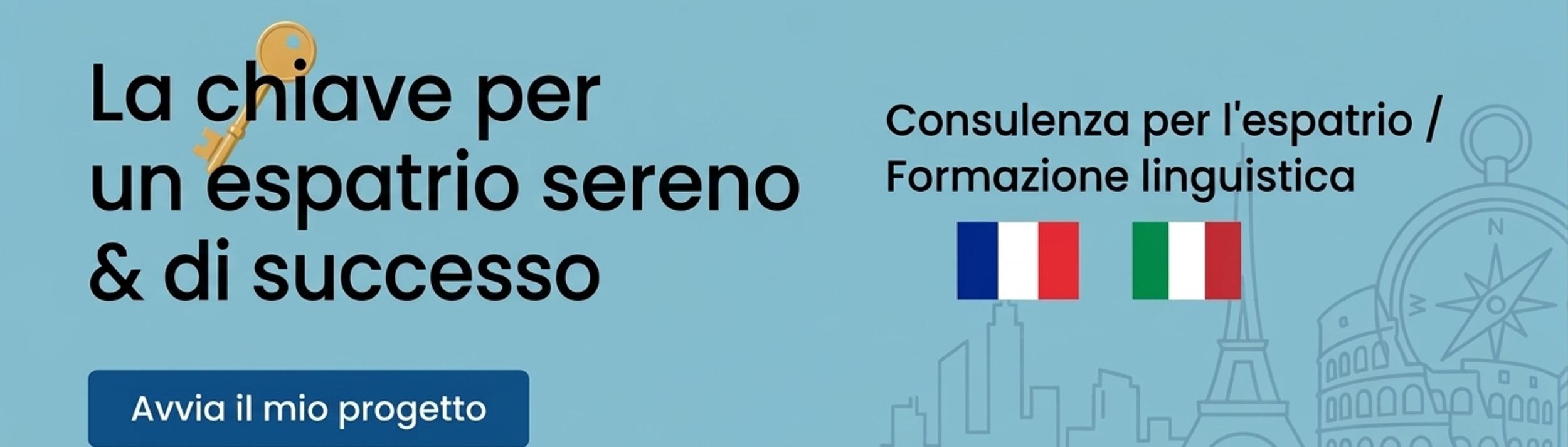 Cover Image for Calendar