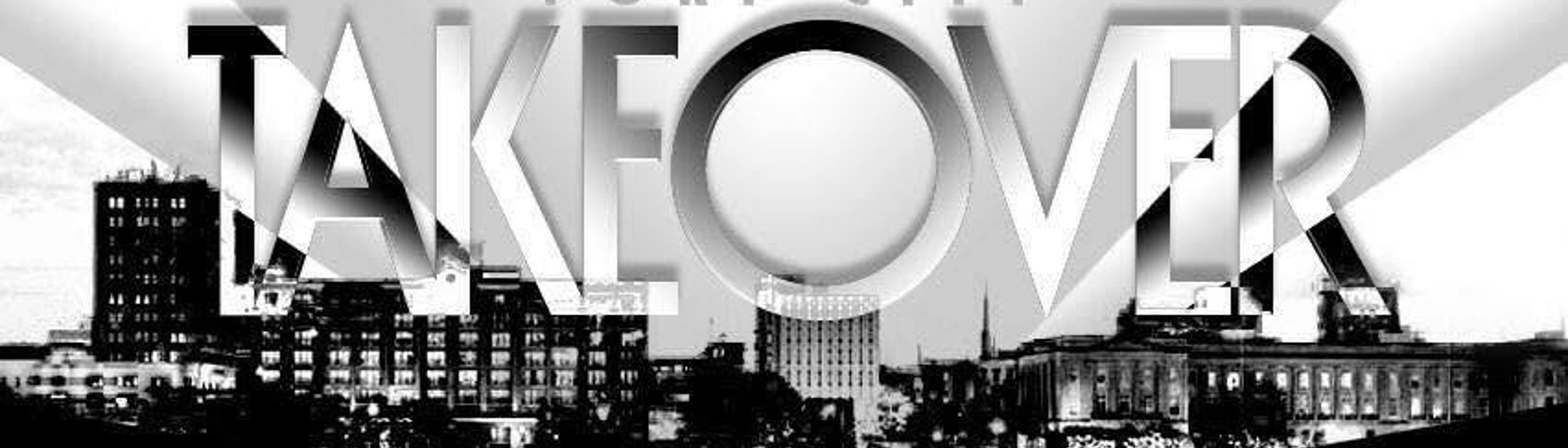 Cover Image for Calendar