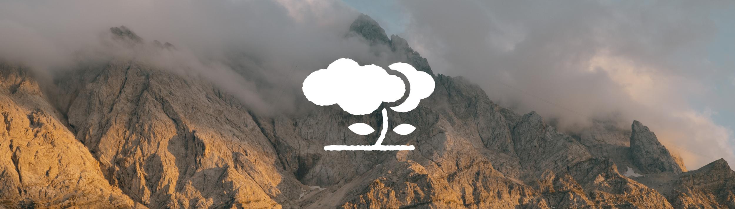 Cover Image for Calendar