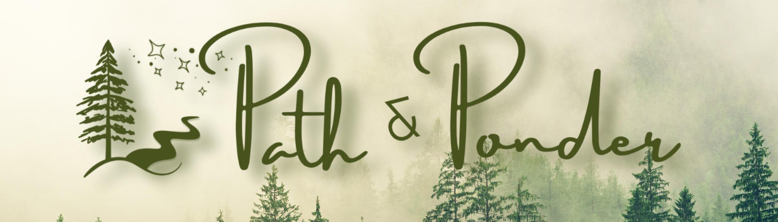Cover Image for Calendar