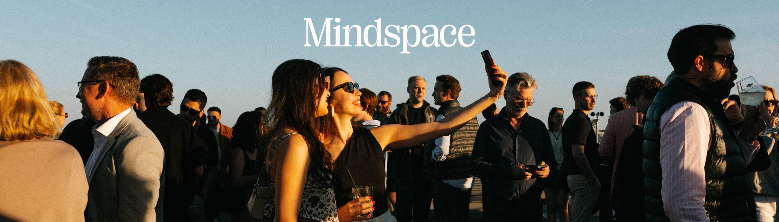 Cover Image for Calendar