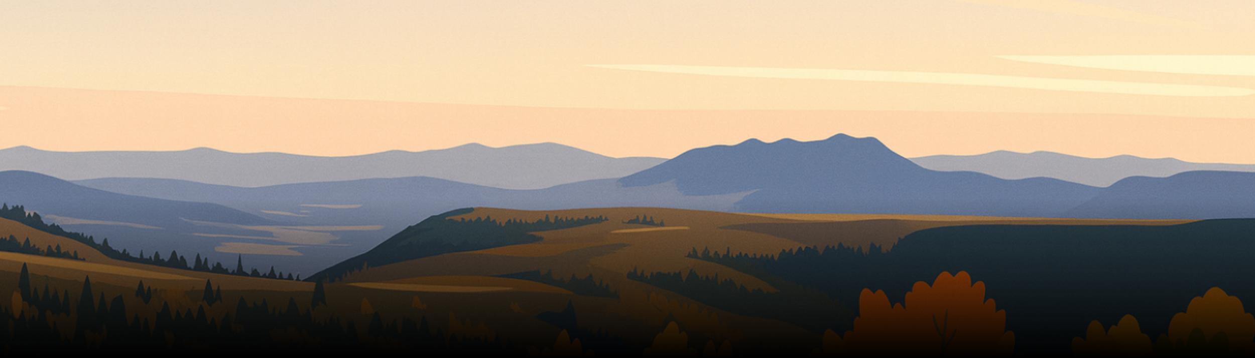Cover Image for Calendar