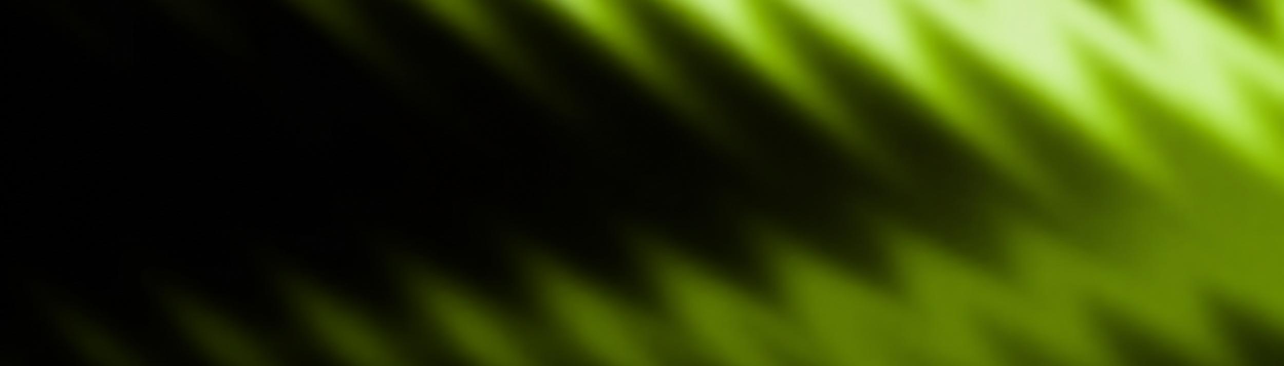 Cover Image for Calendar