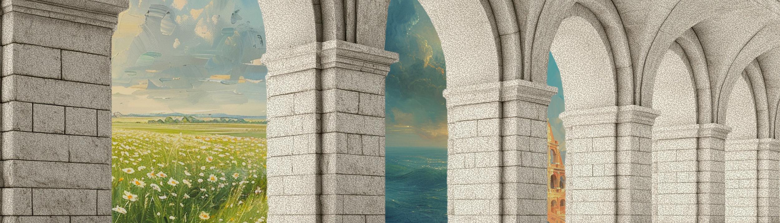 Cover Image for Calendar