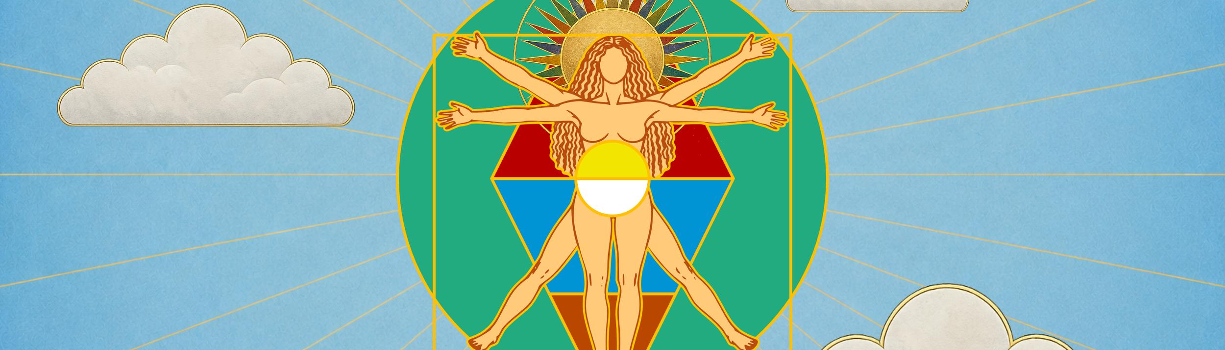Cover Image for Calendar