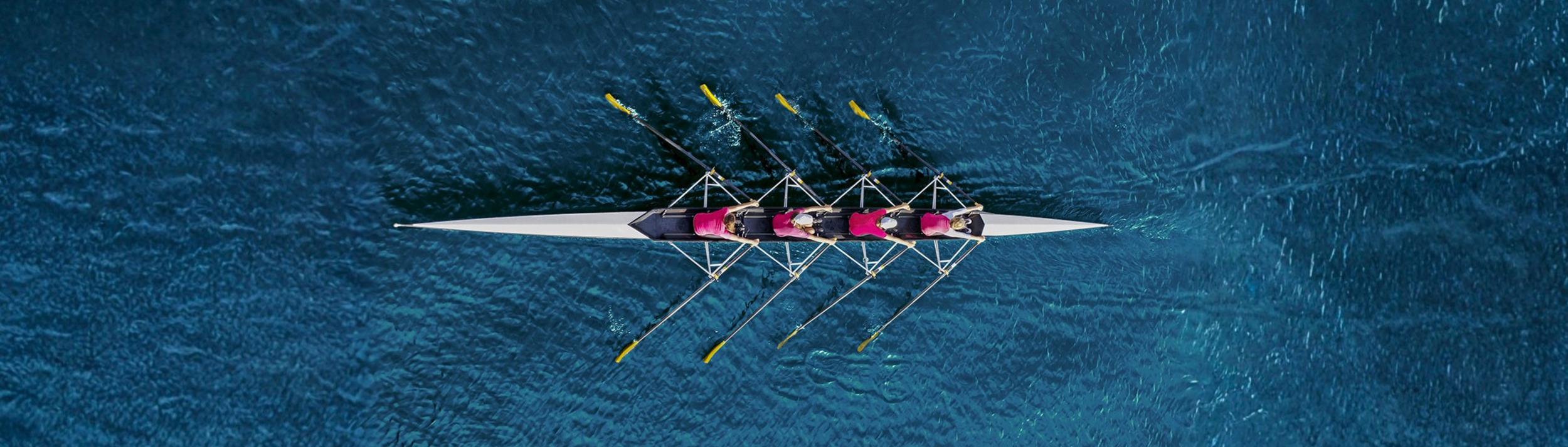 Cover Image for Calendar