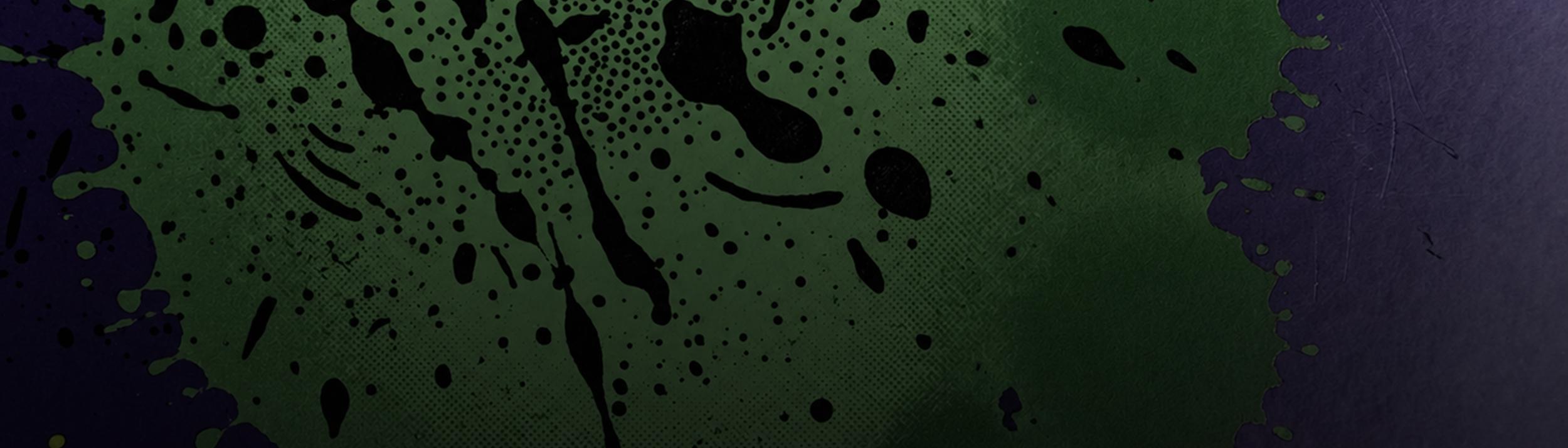 Cover Image for Calendar