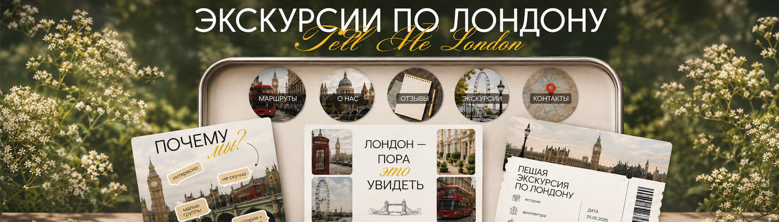 Cover Image for Calendar