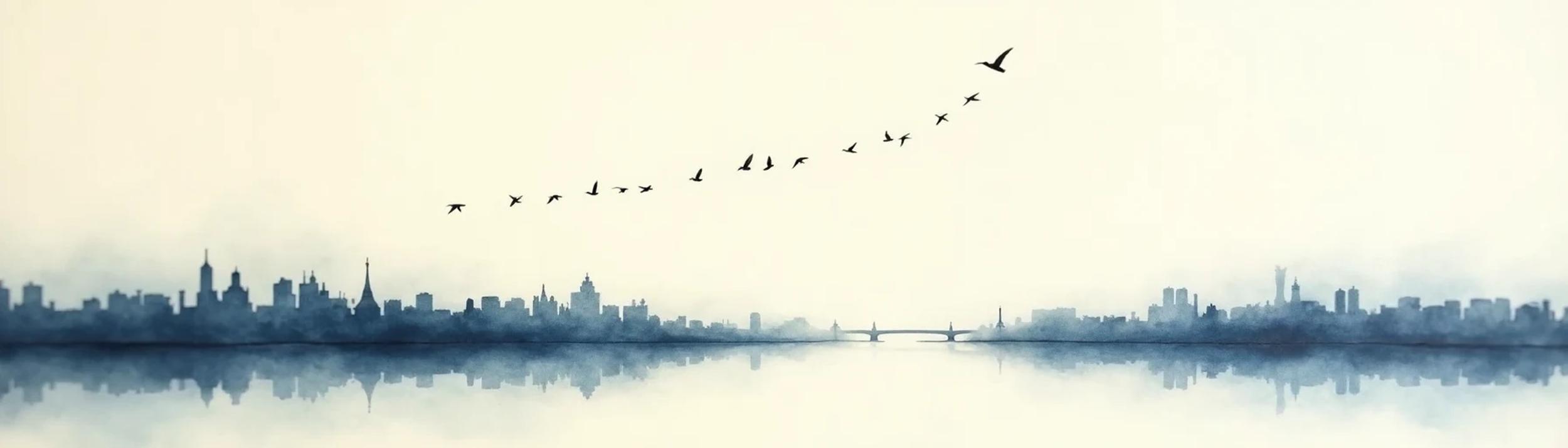 Cover Image for Calendar