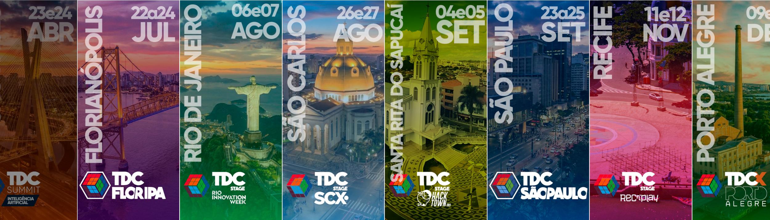 Cover Image for Calendar