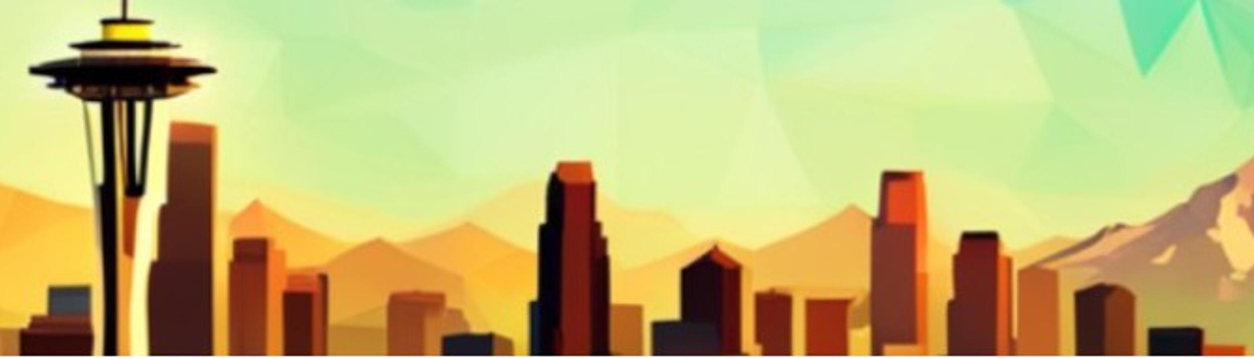 Cover Image for Calendar
