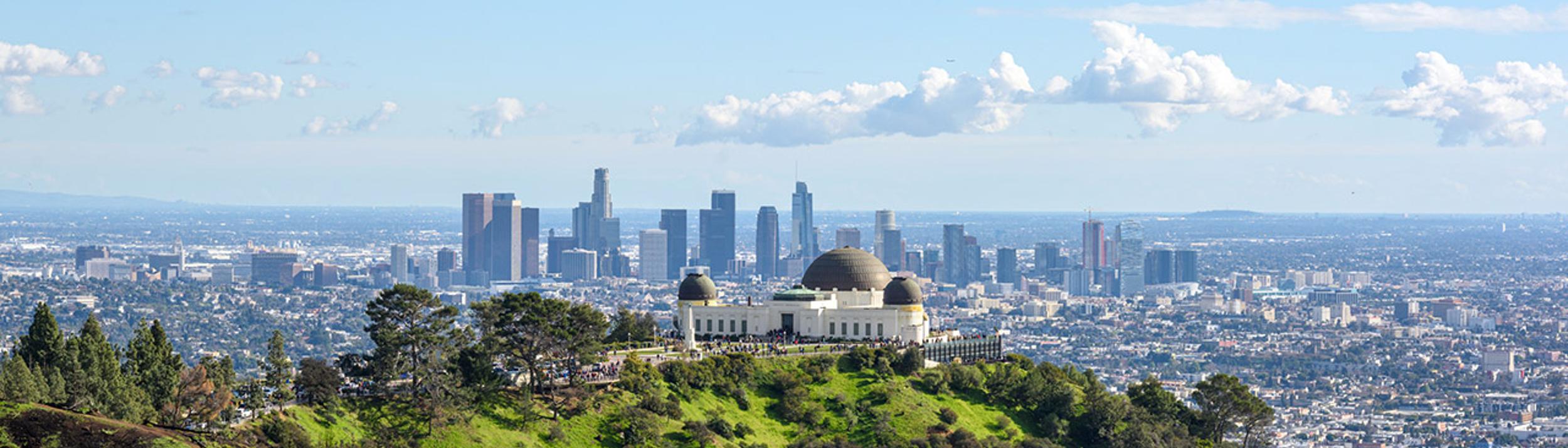 Cover Image for Calendar