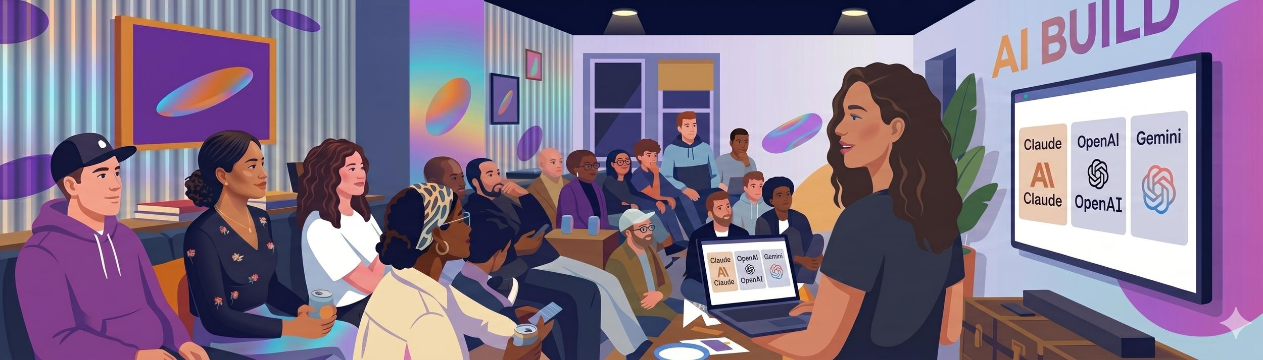 Cover Image for Calendar