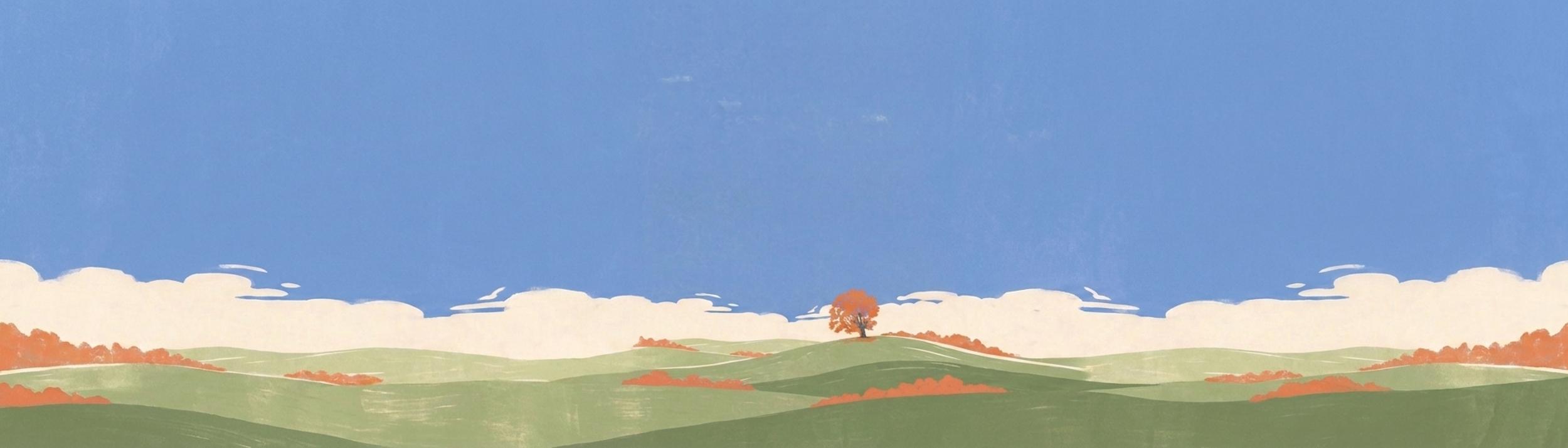 Cover Image for Calendar