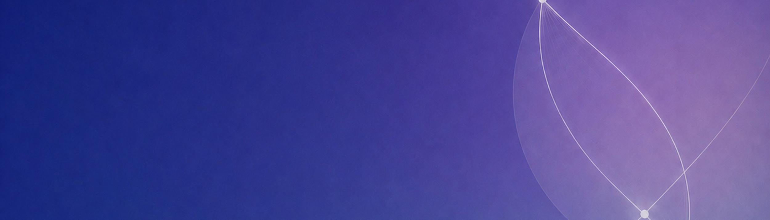 Cover Image for Calendar