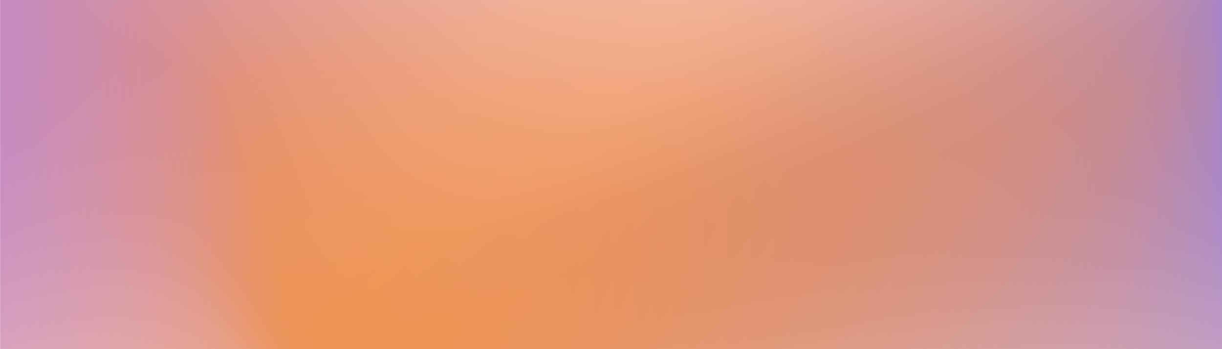 Cover Image for Calendar