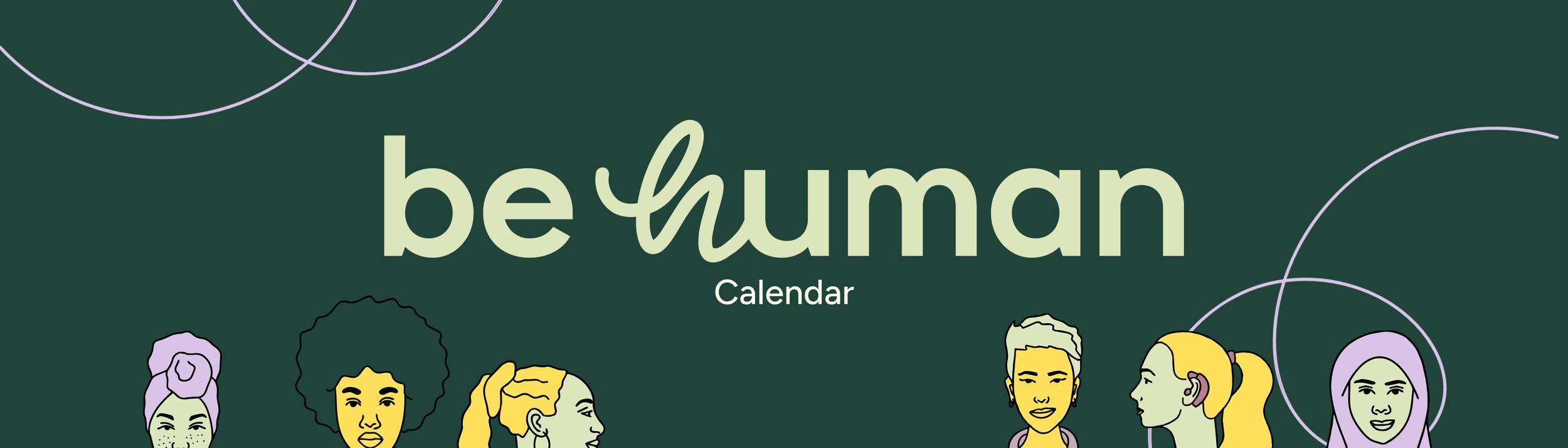 Cover Image for Calendar