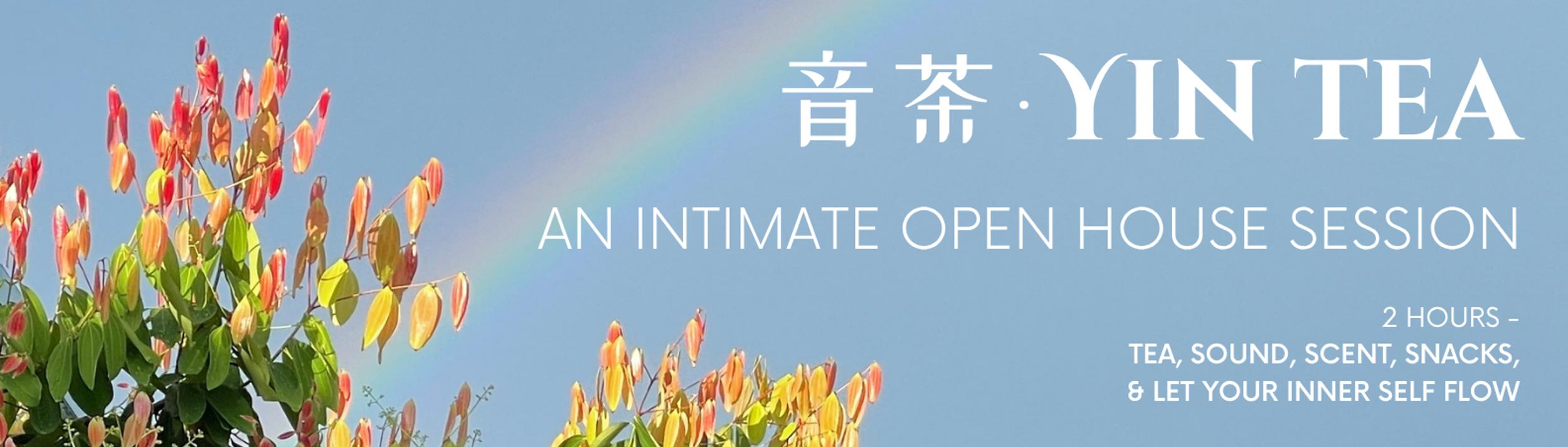 Cover Image for Calendar