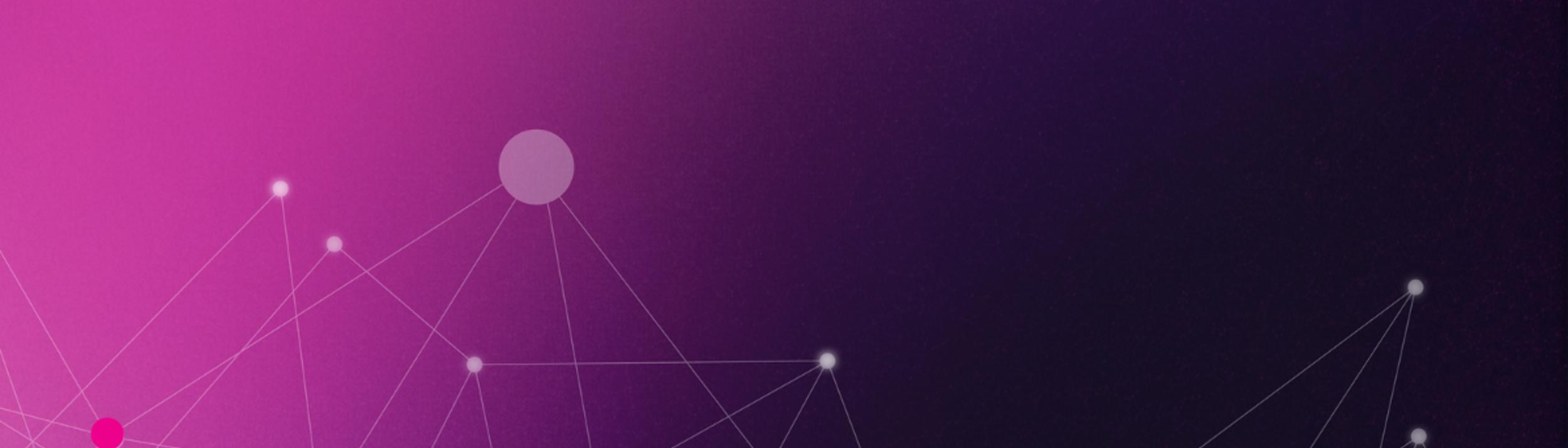 Cover Image for Calendar