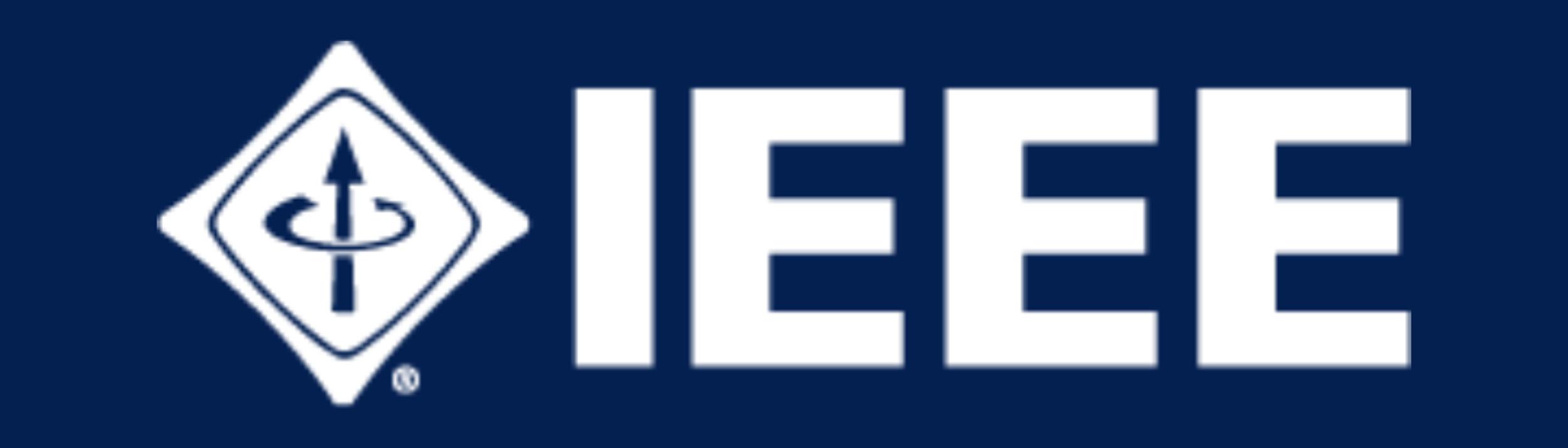 Cover Image for Calendar