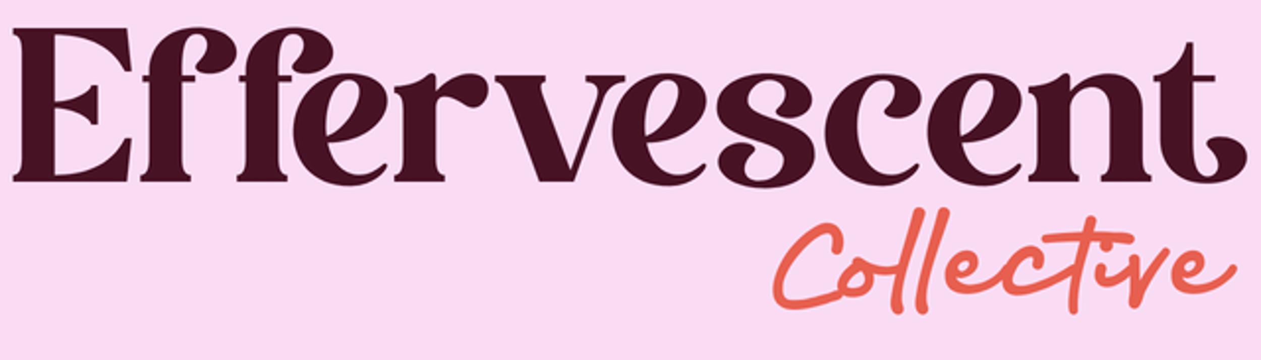 Cover Image for Calendar